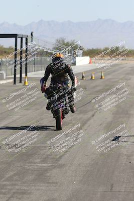 media/Sep-14-2025-2WTD (Sun) [[49ad454cd4]]/1-Around the Pits/